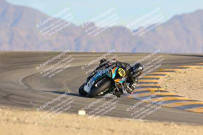 media/Dec-16-2023-CVMA (Sat) [[bb38a358a2]]/Race 11 Amateur Supersport Open/